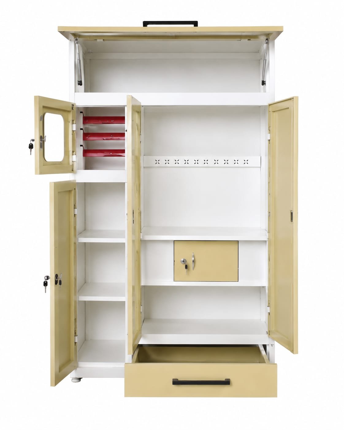 RR Basic Neo 2001 - Image 3
